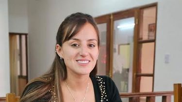 Proponen donar un tractor y rastras