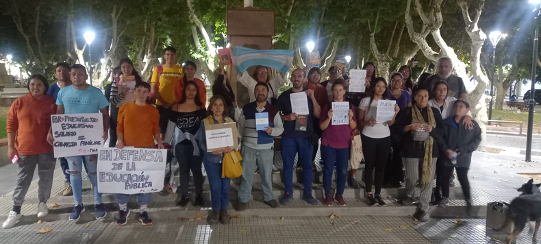 Andalgalá Andalgalá