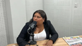 merenderos denuncian desigualdad en la asistencia alimentaria merenderos denuncian desigualdad en la asistencia alimentaria
