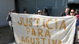 condenaron a los acusados del doble abuso a 10 anos de prision