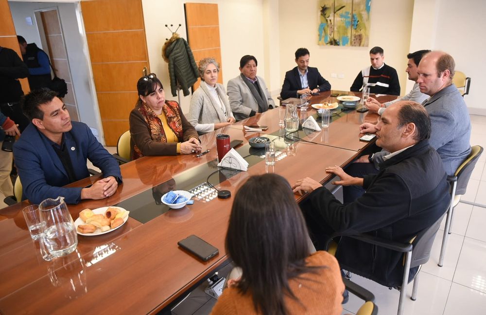 3-2.jpg