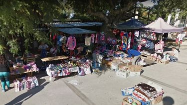Desesperado pedido de puesteros que quieren volver a trabajar