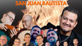 pena solidaria del hospital san juan bautista con los hermanos rodriguez y emilio morales pena solidaria del hospital san juan bautista con los hermanos rodriguez y emilio morales