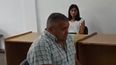 piden prision efectiva por  la muerte de padre e hijo