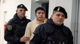 castro fue condenado a diez anos de prision por el intento de asesinato de la docente