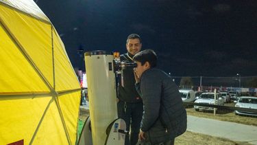 el cielo de catamarca tambien se vive en el poncho