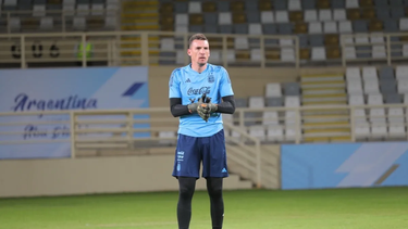 ¿cuales son los clubes que mas jugadores aportaron a la seleccion en mundiales?