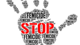 imputado por intento de femicidio