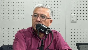Calculan que el volumen de las estafas es similar al de Adhemar Capital