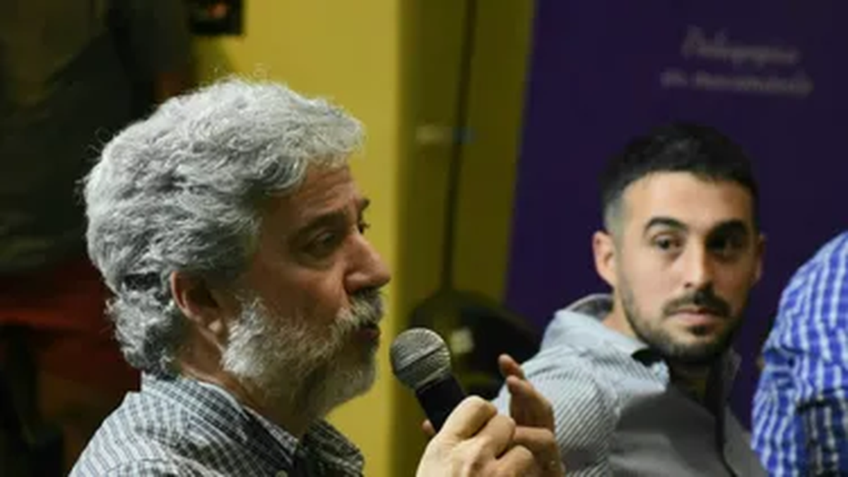 No existe vinculación con la Municipalidad de Valle Viejo