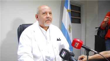 Piden informe sobre el uso de $100 millones por la OSEP