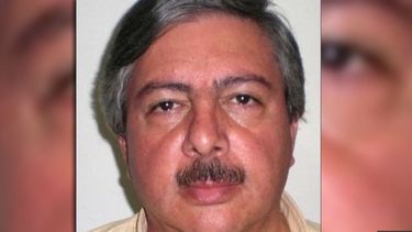 Los restos de Miguel Yadón serán velados en Pomán