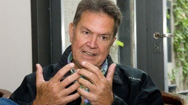 Desde la clínica dicen que se pondrán a disposición de la Justicia
