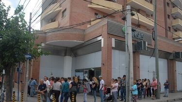 Suspenderán unas 150.000 AUH por irregularidades