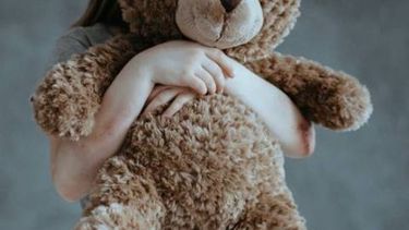 Acusado de abuso sexual no negó la imputación, pero intentó limpiar su nombre