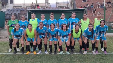Se programaron las fechas del Torneo Provincial
