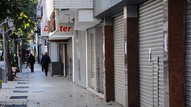 Confirmaron 27 nuevos casos de coronavirus en Catamarca