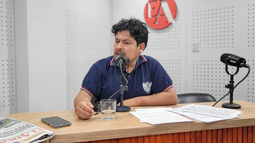 Docentes Autoconvocados se movilizan el 2 de marzo: Estamos de pie con voluntad de defender este derecho tan importante. Docentes Autoconvocados se movilizan el 2 de marzo: Estamos de pie con voluntad de defender este derecho tan importante.