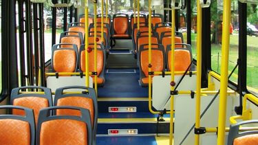 Los empresarios del transporte piden un sinceramiento de la tarifa