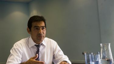 “Es algo muy sensible y queremos saber concretamente qué es lo que pasó”