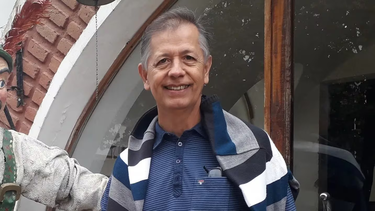 un arquitecto fue asesinado y su hija ira a juicio