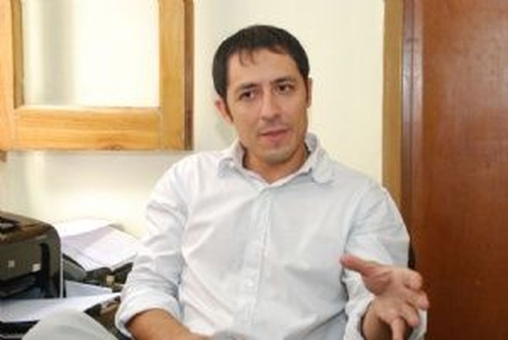 75008.jpg
