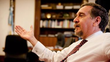 finalmente el conicet bajara a la mitad el ingreso de investigadores