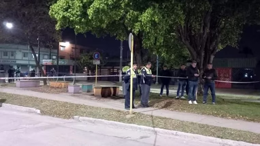 tucuman: un policia de civil mato a dos ladrones que quisieron robarle