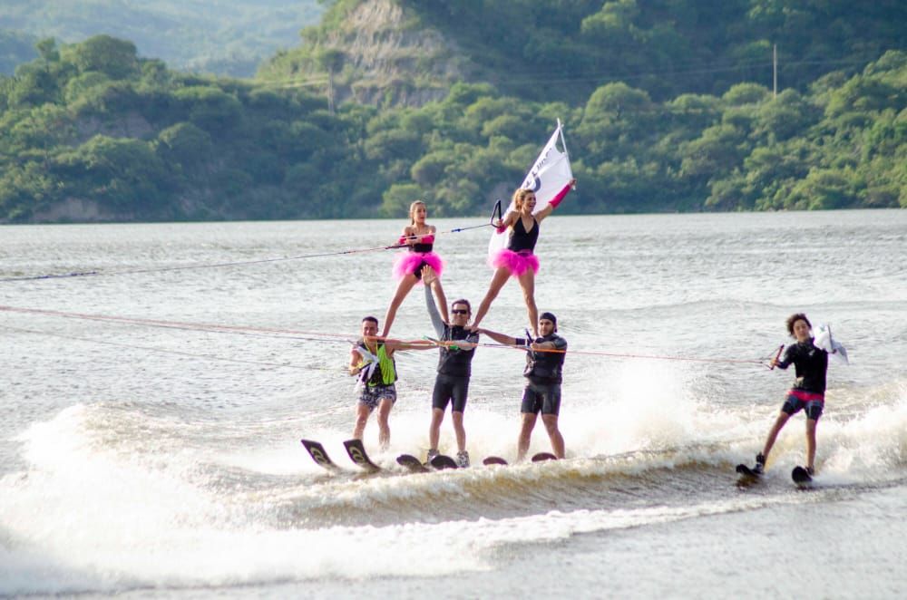 ski las pirquitas 3.jpg