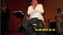 Buscan reflotar las tradicionales peñas en la provincia