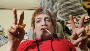 confirmaron la fecha del juicio contra el pity alvarez por homicidio
