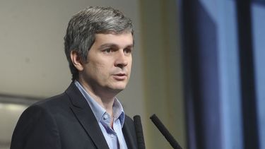 las provincias tienen que trabajar en torno al 25% de aumento