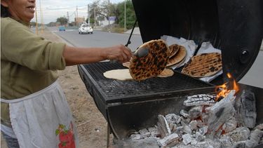 Casi el 40% de los empleos catamarqueños son en negro y sin aportes previsionales