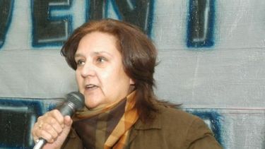Solicitan Blas que se abstenga de votar