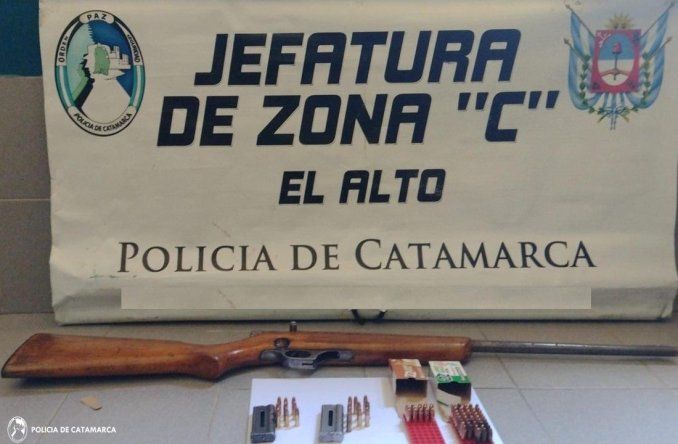 allanamiento - el alto.jpg