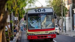 Empresa. Solicitó que se conceda prórroga que permita mantener en operación unidades de 2009,2010 y 2011.