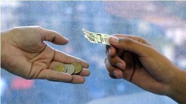 no hay novedades de la suba del boleto