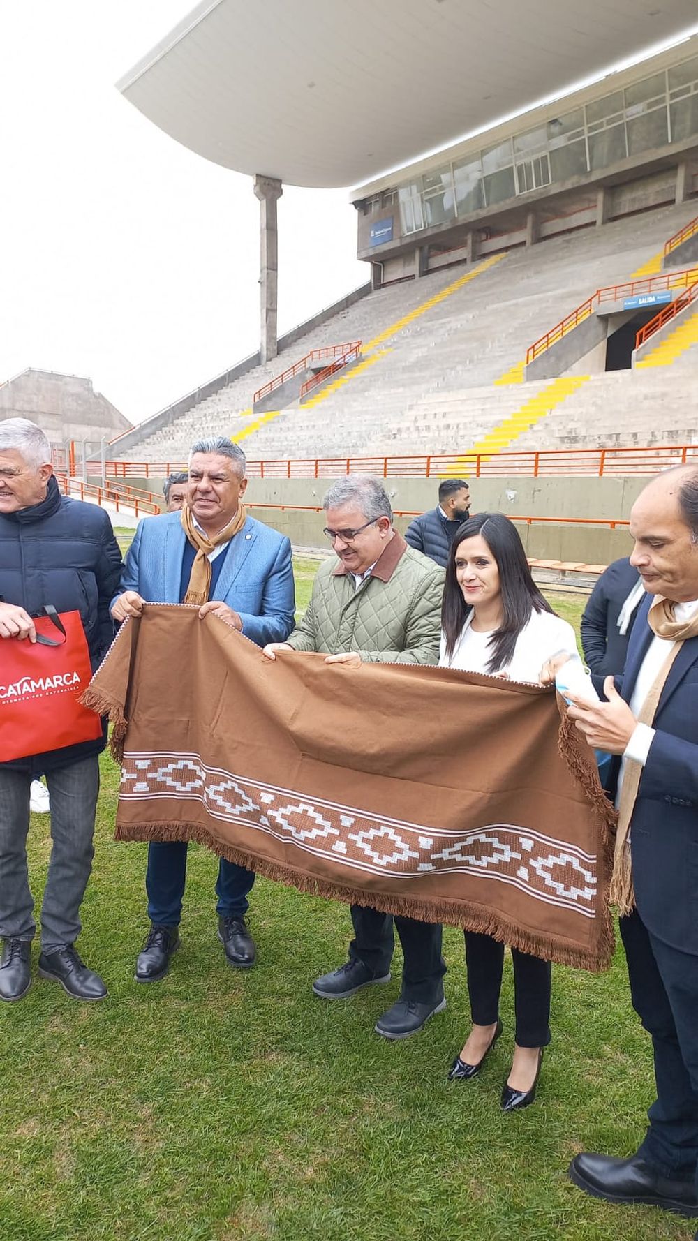 chiqui tapia catamarca.jpg
