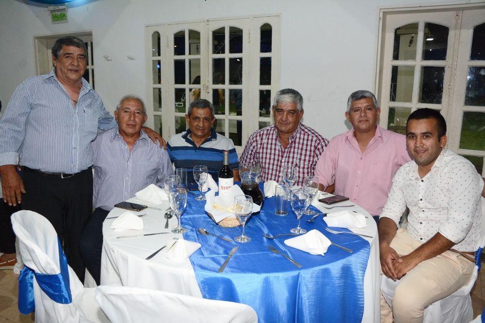 cena liga chacarera 20.jpg