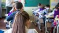 los estados emocionales de alumnos y docentes inciden en el aprendizaje