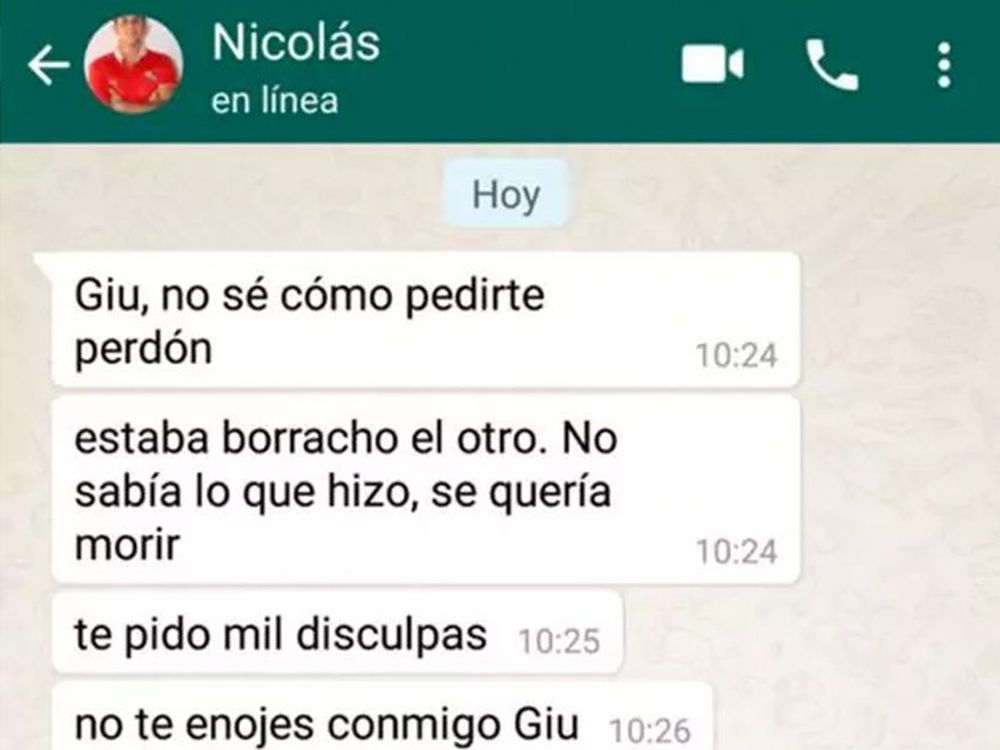 114996.jpg