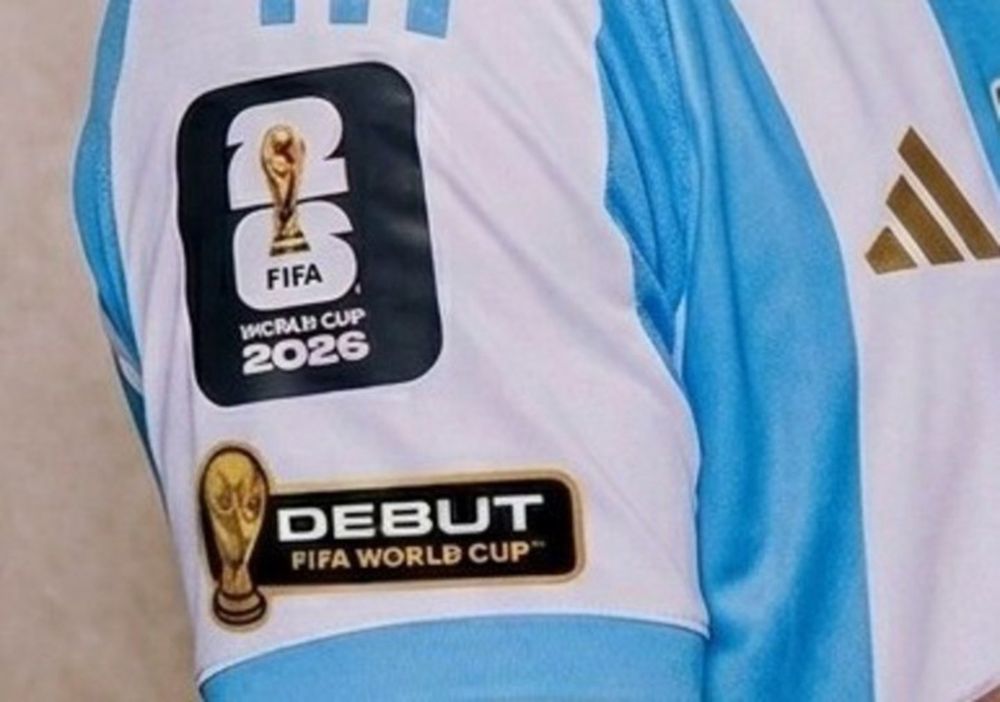 4-2 Mundial