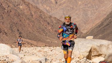 gran impacto turistico por el panamericano de mountain bike y el fiambala desert trail
