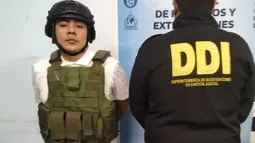 La Justicia dictó la falta de mérito a uno de los acusados del triple crimen de Florencio Varela