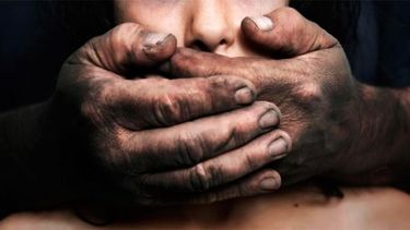 Padres, padrastros y tíos, los principales acusados de abuso sexual en la infancia