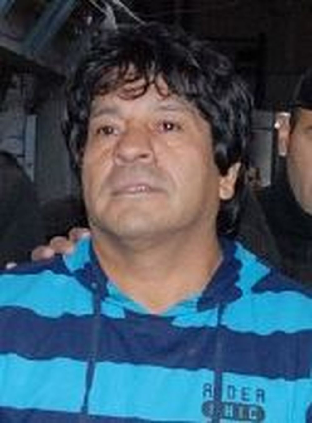 72864.jpg