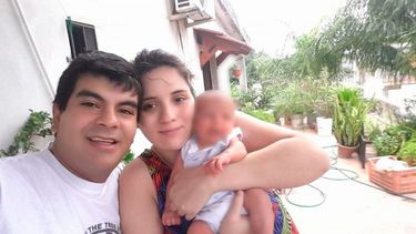 Tucumán: un policía mató a un joven porque lo confundió con un ladrón