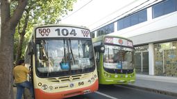 subsidio. las partidas son para garantizar el servicio de transporte.&nbsp;