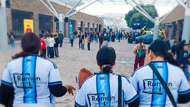 el observatorio de precios presento su edicion especial poncho 2026