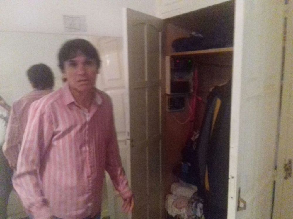 92772.jpg